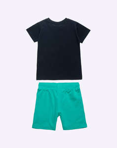 ALOUETTE SET PAUL FRANK