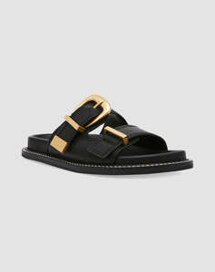 STEVE MADDEN ARCH-E 02002 INCALTAMINE DE DAMA