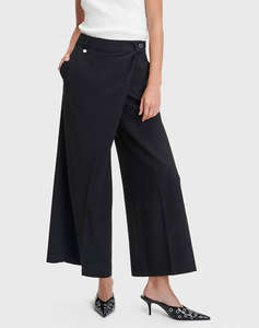 ALE PANTALONI