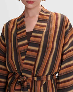 ALE KIMONO