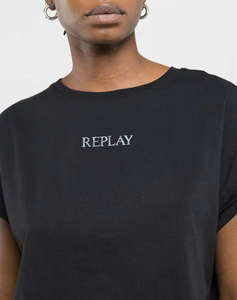 REPLAY MAKO