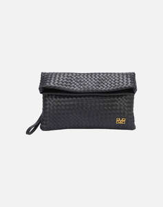 19V69 BAG DE UMAR (Dimensiuni: 32 x 20.5 x 2cm.)