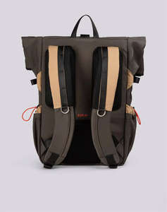REPLAY Geanta (Dimensiuni: 30 x 45 x 15cm.)