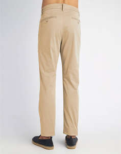 STAFF Culton Man Pant