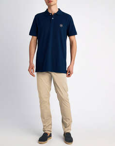 STAFF Culton Man Pant