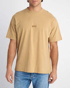 STAFF Man T-Shirt Evan