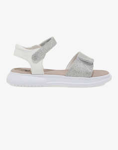 EXE KIDS SANDALE