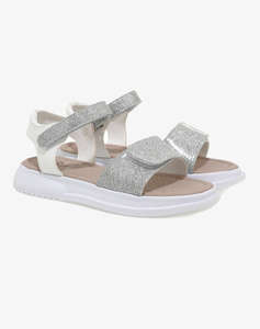 EXE KIDS SANDALE