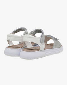 EXE KIDS SANDALE