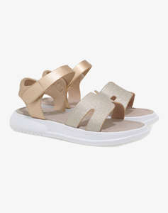 EXE KIDS SANDALE