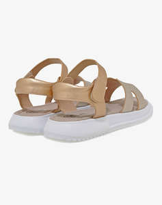 EXE KIDS SANDALE