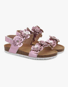 EXE KIDS SANDALE