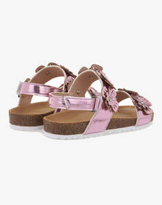 EXE KIDS SANDALE