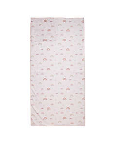 ALOUETTE PROSOP DE PLAJA (Dimensiuni:152 x 75.5cm.)