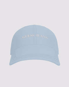 LightBlue