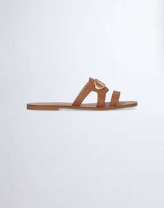 Tan