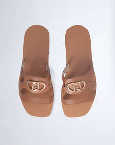 LIUJO DRESS_2 SABA 11 - SANDAL CALF INCALTAMINE DE DAMA