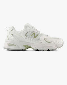 NEW BALANCE 530 - INCALTAMINE CLASSICS