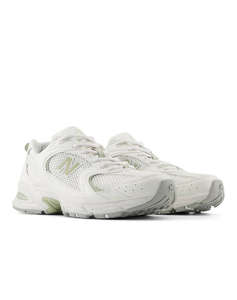 NEW BALANCE 530 - INCALTAMINE CLASSICS