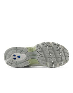 NEW BALANCE 530 - INCALTAMINE CLASSICS