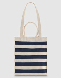 PATRIZIA PEPE BORSA/BAG GEANTA DE DAMA (Dimensiuni: 28 x 33 x 10.5cm.)