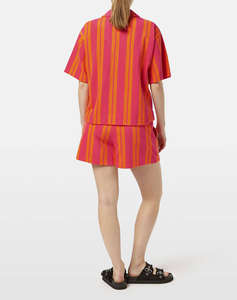 SCOTCH&SODA CAMASA KM