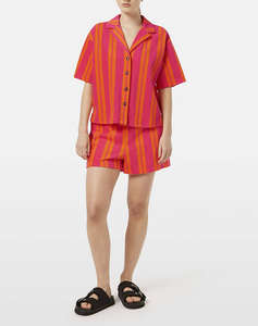 SCOTCH&SODA CAMASA KM