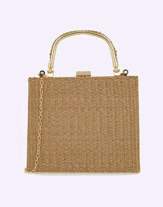 EXE CLUTCH (Dimensiuni: 18 x 5 x 15cm.)