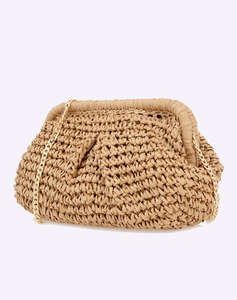 EXE CLUTCH (Dimensiuni: 24 x 5 x 20cm.)