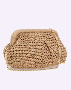 EXE CLUTCH (Dimensiuni: 24 x 5 x 20cm.)