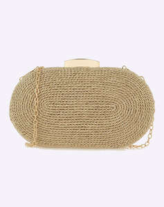 EXE CLUTCH (Dimensiuni: 18 x 6 x 10cm.)