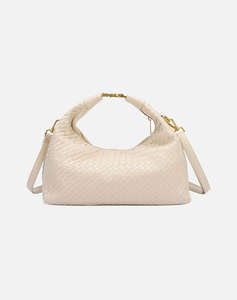 19V69 BAG DE MANA (Dimensiuni: 41 x 14.5 x 14cm.)