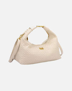 19V69 BAG DE MANA (Dimensiuni: 41 x 14.5 x 14cm.)