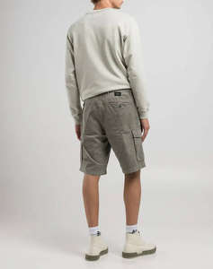 REPLAY Pantaloni scurti