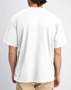 STAFF Man T-Shirt Felix