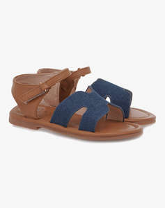 EXE KIDS SANDALE