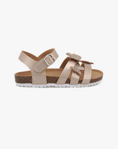 EXE KIDS SANDALE