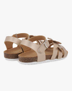 EXE KIDS SANDALE