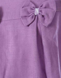 MATOU SET PANTALONI DE COPII GIRL