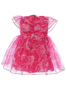 MATOU ROCHIE DE COPII GIRL