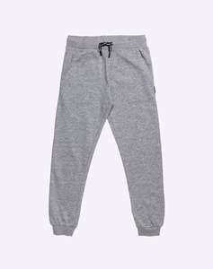 LightGray