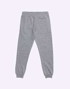 ALOUETTE PANTALONI FIVE STAR