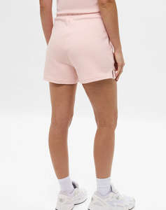GUESS JEANS GJ REG EMBRO SHORTS DE DAMA