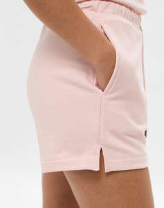 GUESS JEANS GJ REG EMBRO SHORTS DE DAMA