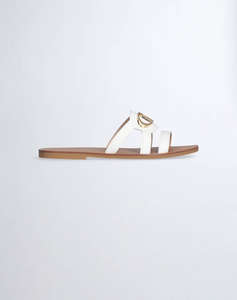 LIUJO DRESS_2 SABA 11 - SANDAL CALF INCALTAMINE DE DAMA