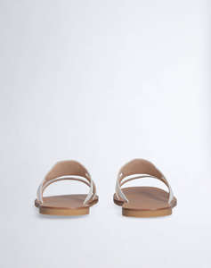 LIUJO DRESS_2 SABA 11 - SANDAL CALF INCALTAMINE DE DAMA