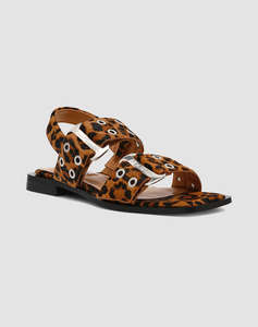STEVE MADDEN SARIA-LE 03001 INCALTAMINE DE DAMA