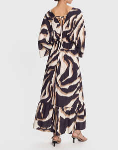 ALE ROCHIE