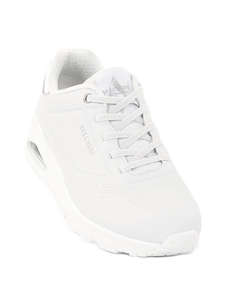 SKECHERS UNO-SHIMMER AWAY