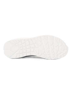 SKECHERS UNO-SHIMMER AWAY